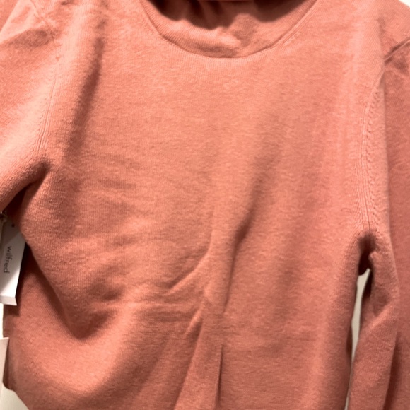 Wilfred - Rebecca Sweater - Picture 2 of 3